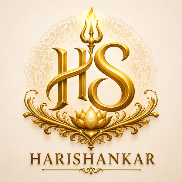 HARISHANKAR 